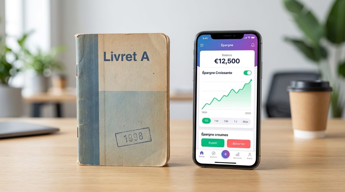 découvrez ces 3 livrets bancaires offrant un taux supérieur au livret a, même après la hausse de la csg. maximisez vos économies avec des placements plus rémunérateurs et sécurisés.