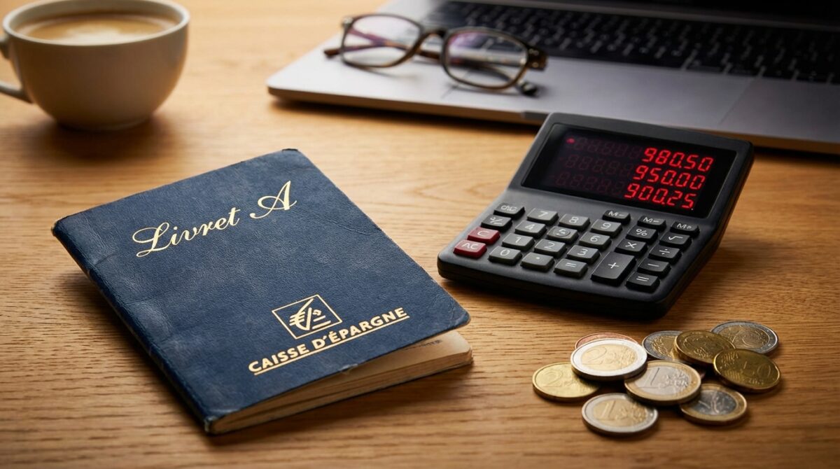 découvrez comment l'évolution des taux en 2026 influence vos choix d'investissement et trouvez les meilleures options pour placer votre argent efficacement cette année.