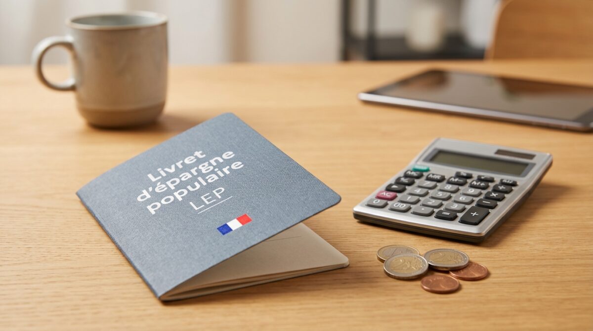 découvrez pourquoi le lep, contrairement au livret a, maintiendra un taux avantageux en 2026 et comment cela peut booster vos économies.