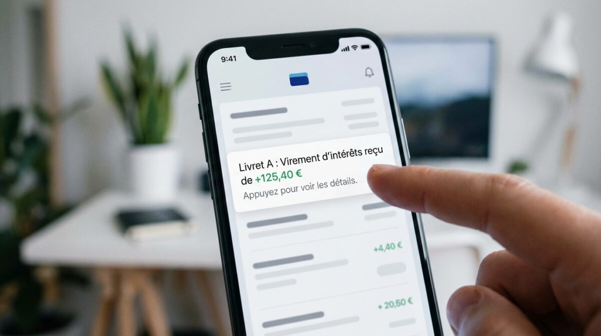 découvrez les dates précises de versement des intérêts pour votre livret a, lep, ldds, selon votre banque. restez informé et gérez mieux vos économies.
