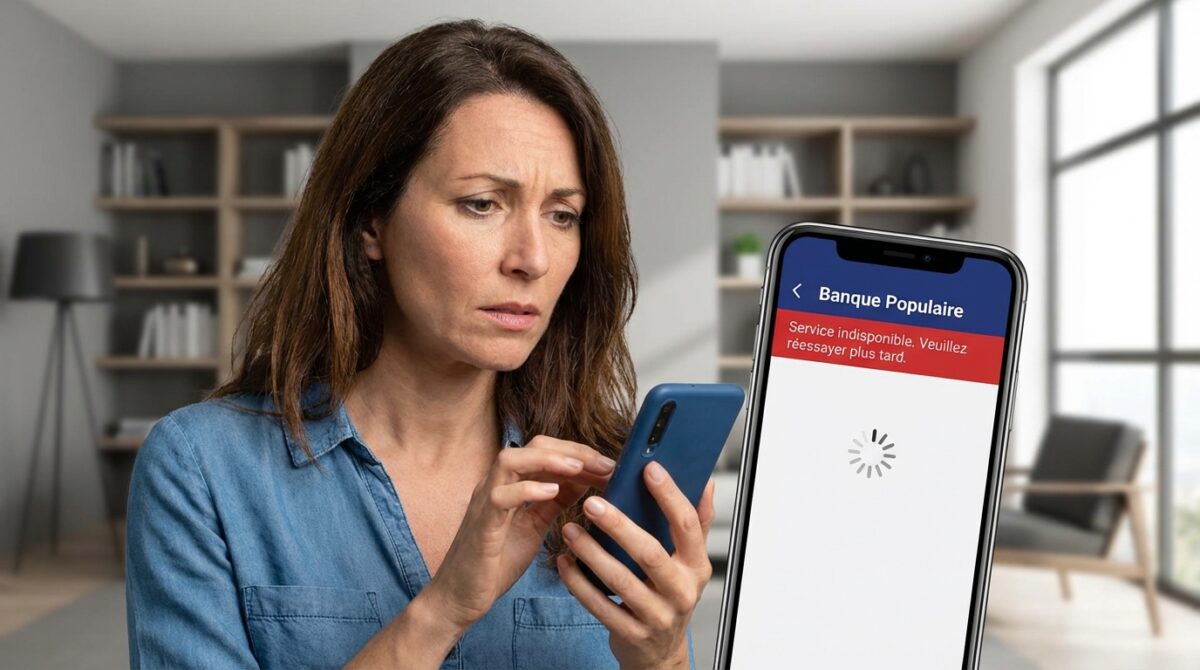 découvrez pourquoi les intérêts du livret a et du lep à la banque postale risquent une mauvaise surprise en 2025 pour les clients. analyse et explications détaillées.