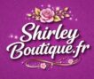 shirleyboutique.fr